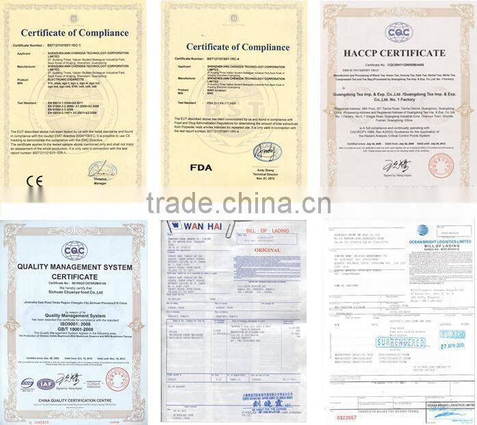 factory wholesale pure honey wax natural