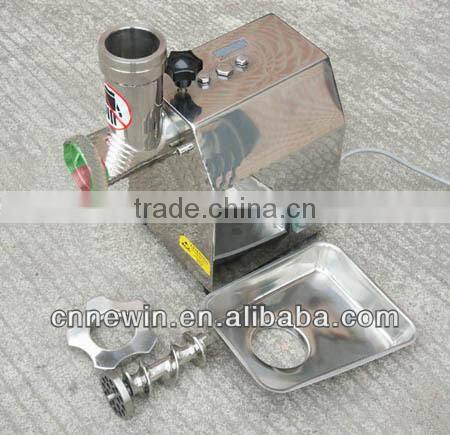 Home Use Mini Meat Chopper