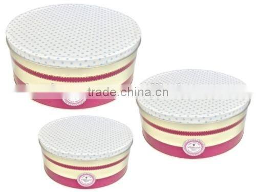 mini tea coffee sugar storage jars with logo