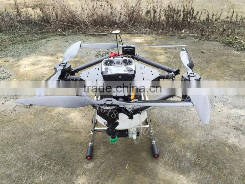 10L spraying pesticide machine drone with AB Point function UAV Drone/Long range drone agriculture with waypoints function,UAV