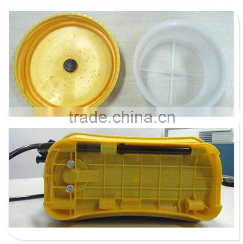 16L Hand Sprayer Manual Hand Sprayer