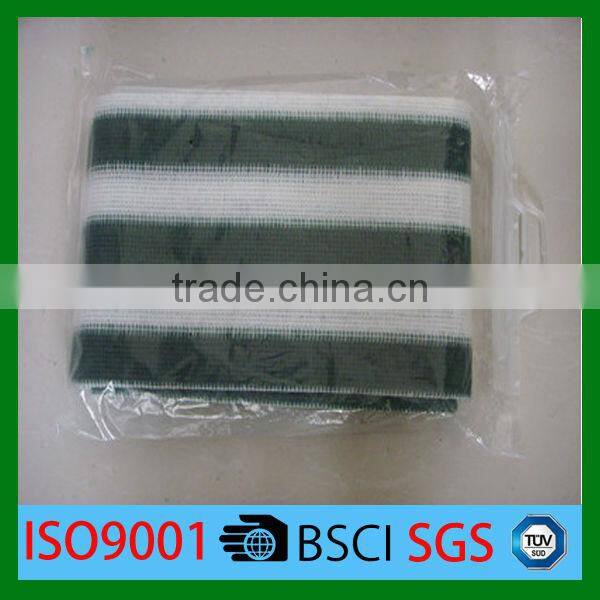 HDPE Balcony Safety Net