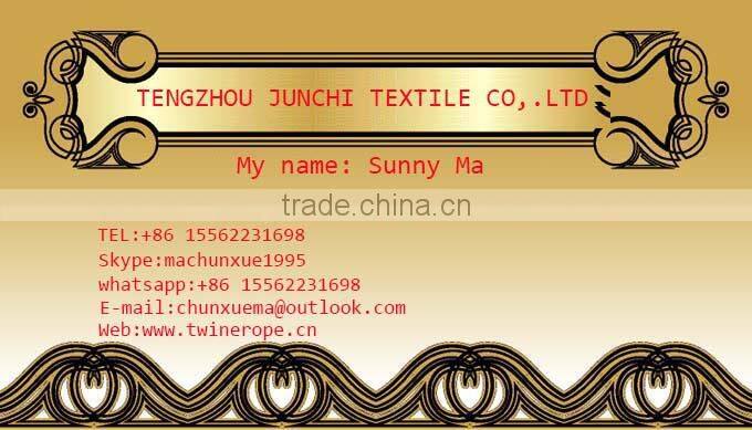 good price polyester filament yarn white polyester yarn good teancity polyester yarn
