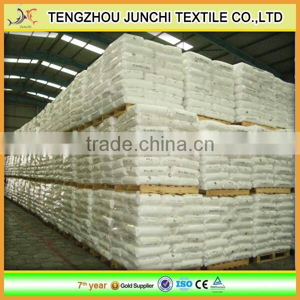 China Hot Sale Pp woven bag for feed with plastic lining