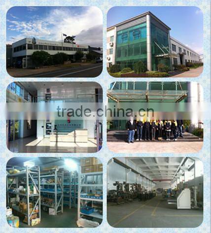 Electric Waterproof Palletizing System