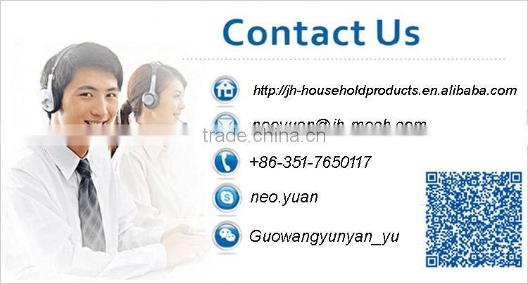 Wholesale Venture And Beach Camping Hammock For Miami