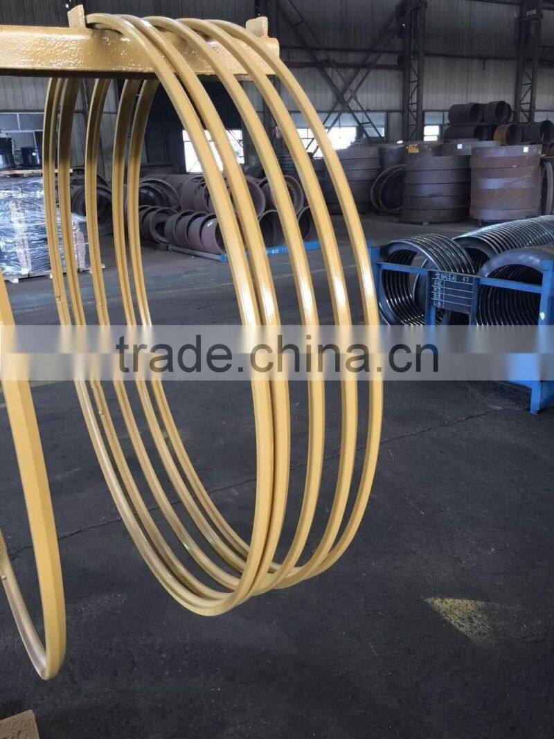 earthmover wheel parts spare parts