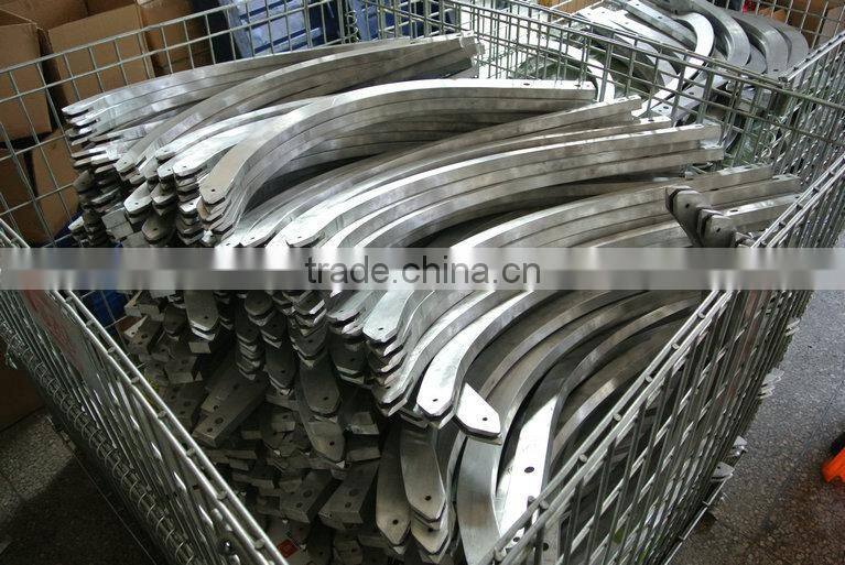 High quality comanda legare 002845.1 for baler