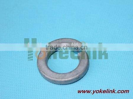 Stainless steel Spring lock washer single coil J134 J138 J139 J140