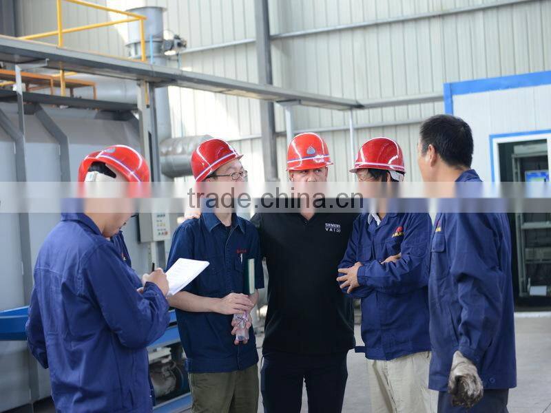 China Top supplier for hot sale forging Excavator Bucket Teeth PC400RC