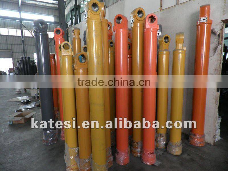 PC200 EC360 PC300 SK300 excavator hydraulic cylinder bucket cylinder arm cylinder boom cylinder