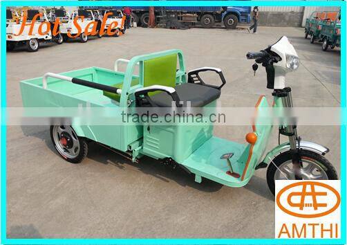 Best new 150cc pedicab rickshaw for sale , amthi