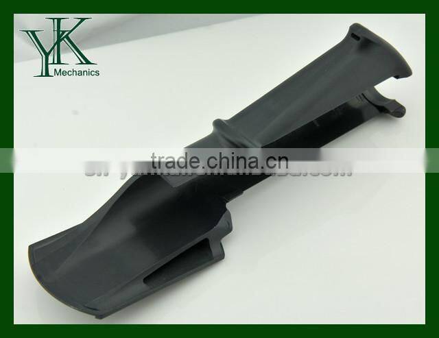 High quality motorcycle plastic parts custom motorcycle plastic parts