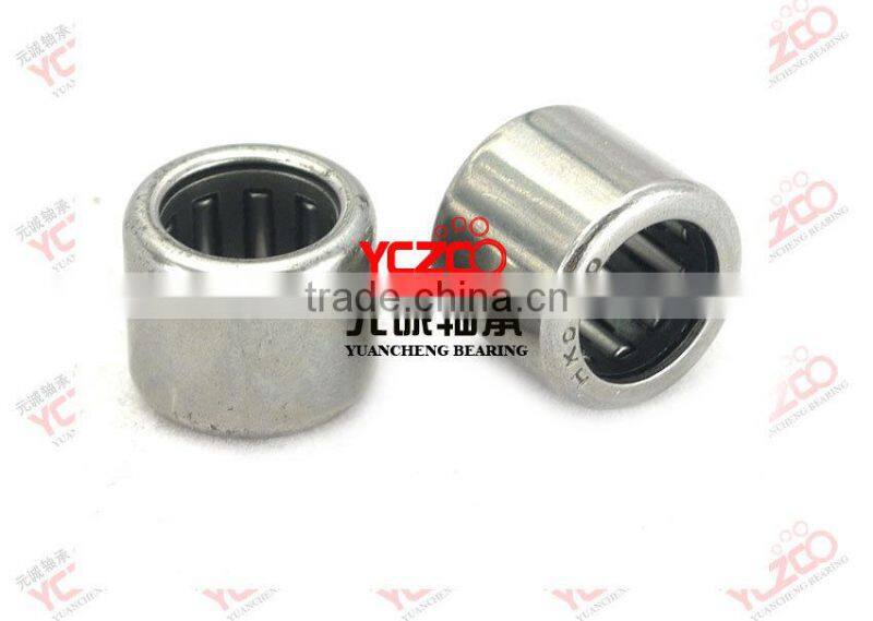 High Precision HK0810 Needle Roller Bearings