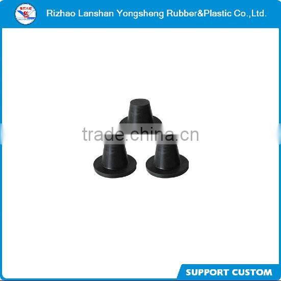 high quality car rubber parts factory price from china supplier