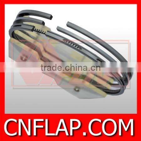 12011-43G10 PISTON RING