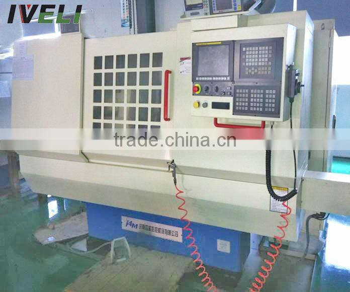 high quality 40Cr worm made in China