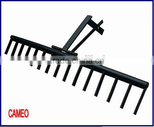 Farm Single Plough Agriculture Single Plough Tractor Single Plough Tiller Single Plough Single Plough