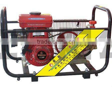 Agricuture Strecher Type Power Sprayer CY-21D