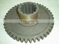 MTZ 82 OEM 52-2308065 semi shaft