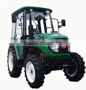 Cheap Farm Tractor For Sale