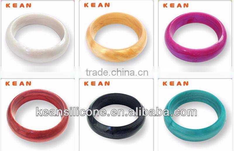 Customize color is accepted Your Baby charms for charm bracelets