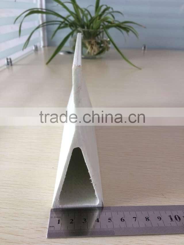 High strength beam support bracket,fiberglass beam,pig farming equipment