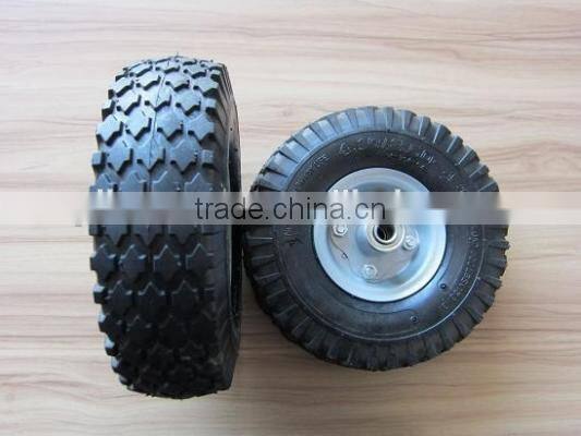 factory wholesale and retail PU foam wheel