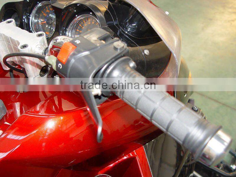 300cc Snow Scooter / Snow Mobile / Snow Motorcycle S300