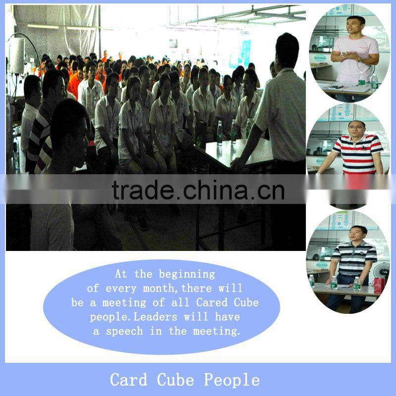 printing machine make rfid wristband with factory price