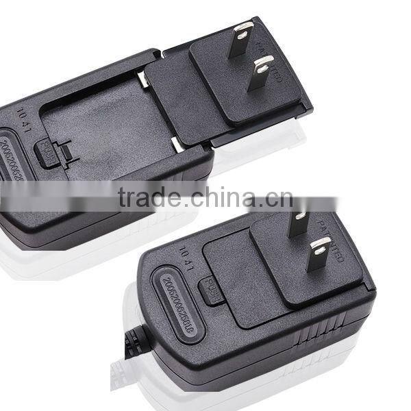 Built-in Internal & External Sensor Probe 0~50 degree C Range /Professional Humidity and Temperature SD Data Logger