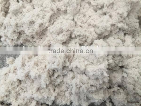 Limestone powder making machine,superfine mill machine, ultrafine pulverizer grinder for sale