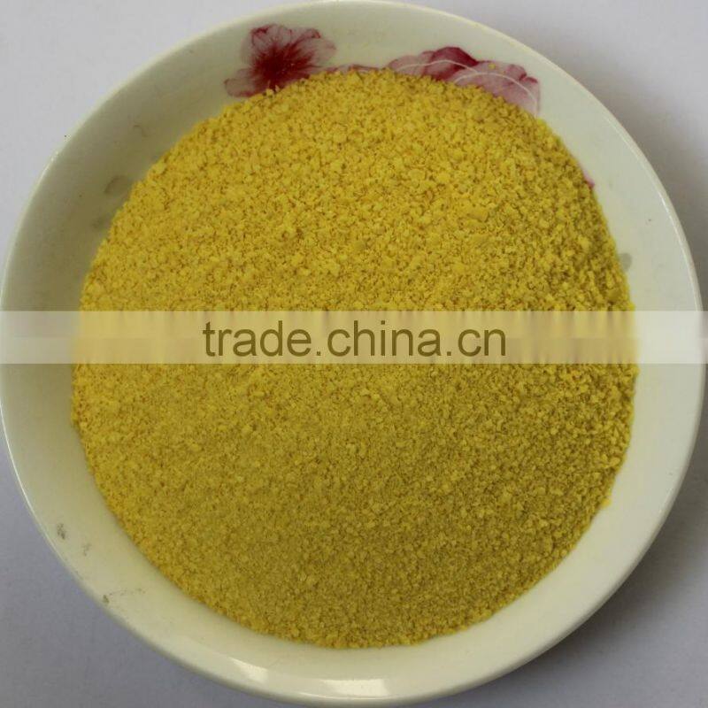 Poly Aluminium Chloride Liquid / PAC Lquid for sewage water treatment