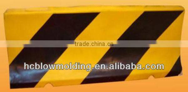 Road Block Barriers,Road Barrier