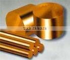 Tungsten Products with High Quality