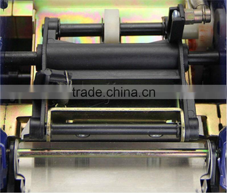 kraft tape dispenser F-1B