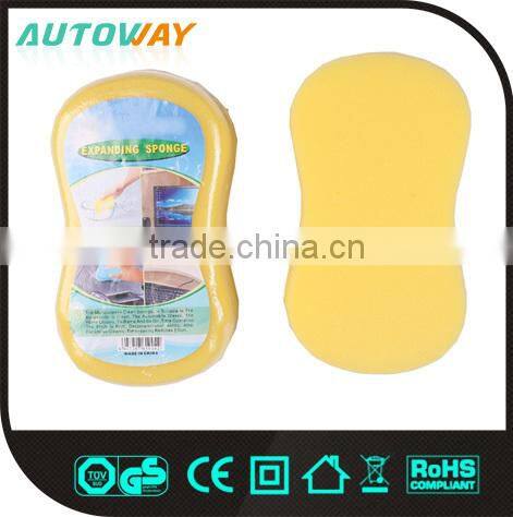 Promotional Professional wash car sponge