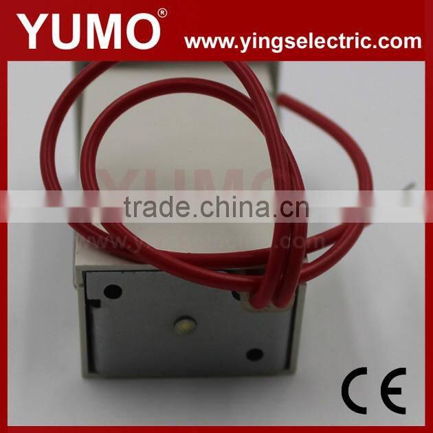 MCF-4X 4 digit counter display digital counter mechanical counter