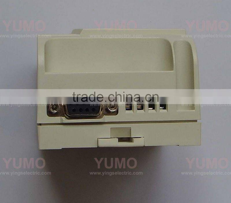 AF-MUL-D PLC accessories--Telephone voice module