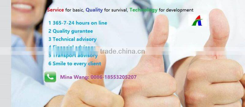 howo sinotruk 371 price 6*4 8*4 420hp dump truck tipper body parts tipper trucks