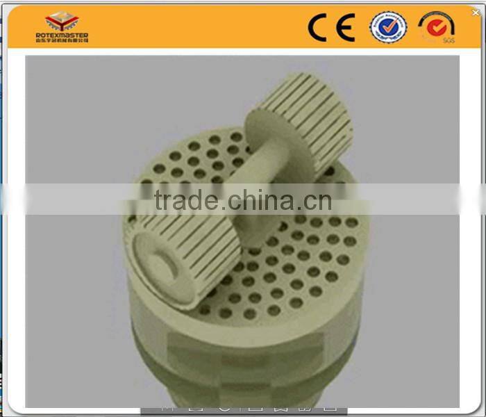 Animal feed pellet machine/small animal feed pellet mill made in China