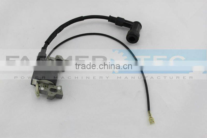 Ignition coil For HONDA GXV160 engine motor generator water pump aftermarket spare parts