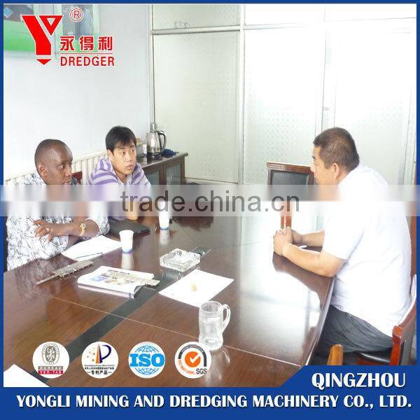 large gold washing plant for sale