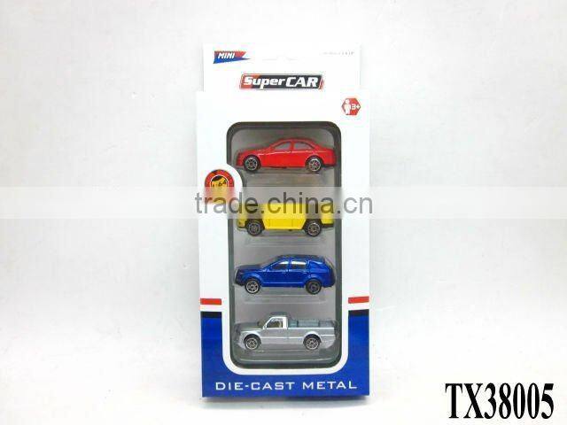 wholesale custom made diecast cars/diecast import cars