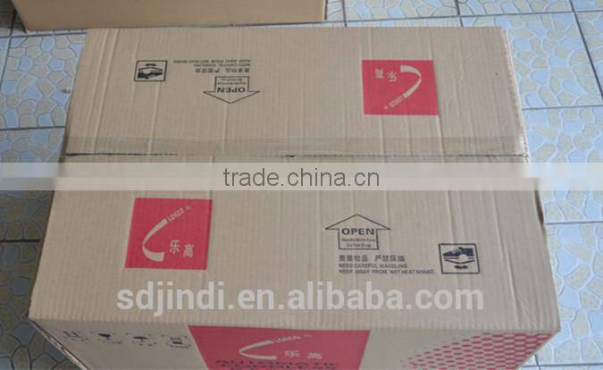 Stainless steel electric kettle with CE,CB,GS,ROHS approval