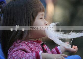 Hot sale Electric commercial candy floss machine (MH-500) 0086-13632272289