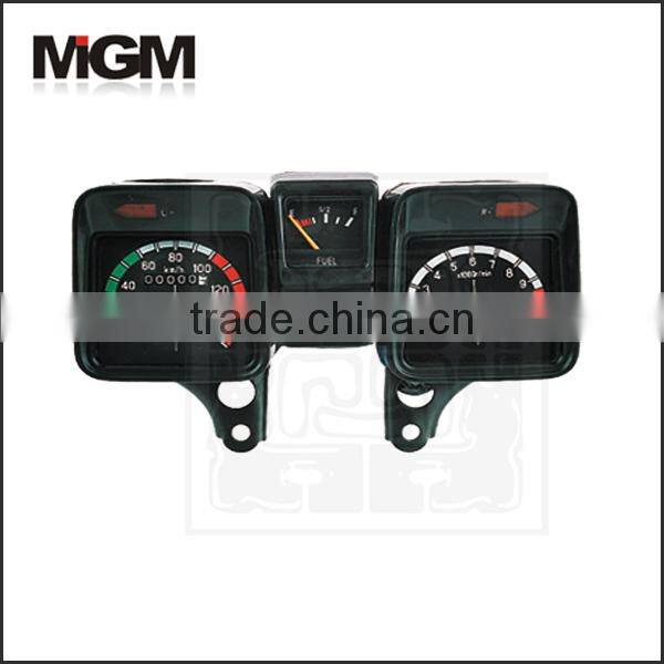 Motorcycle digital Speedometer,Motorcycle digital Speedometer high quality