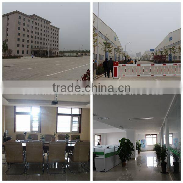 China leading manufacturer grain seeds color sorter / grain seeds separator