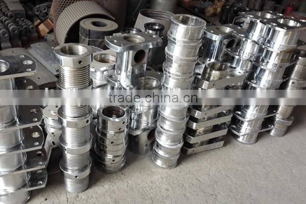 Factory price almond oil making machine/almond oil expeller