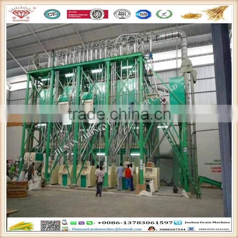 flour mill plansifter machine for sale